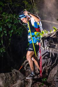 BIB: 
                            <button type="button" onclick="openModal(22163399)" class="btn btn-primary btn-sm float-right btn-popup" data-toggle="modal" data-target=".modal-high-quality">
                        <i class="fas fa-shopping-cart"></i> Add to Cart
                    </button>
                                            <button type="button" onclick="isThisMe(22163399, true)" class="btn btn-success btn-sm float-right btn-popup btn-isme hidden" data-toggle="tooltip" data-placement="bottom" title="นี่คือรูปของคุณใช่ไหม คลิกที่นี่เพื่อเอาเข้าอัลบั้ม">
                        <i class="fas fa-plus"></i> Add to album
                    </button>
                    <button type="button" onclick="isThisMe(22163399, false)" class="btn btn-warning btn-sm float-right btn-popup btn-isnotme hidden">
                        <i class="fas fa-ban"></i> Remove from album
                    </button>